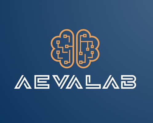 AEVALAB - AI INFRASTRUCTURE REDEFINED 